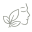 bienestar
